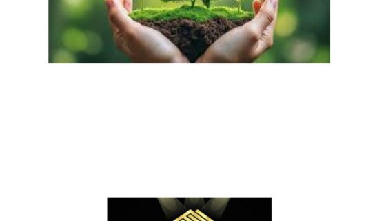 SÜRDÜREBİLİRLİK POLİTİKAMIZ