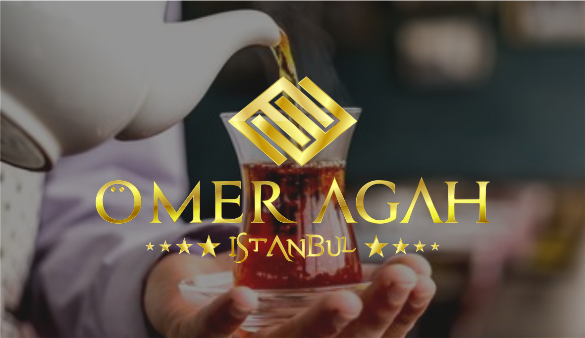 Sınırsız Çay Hizmeti