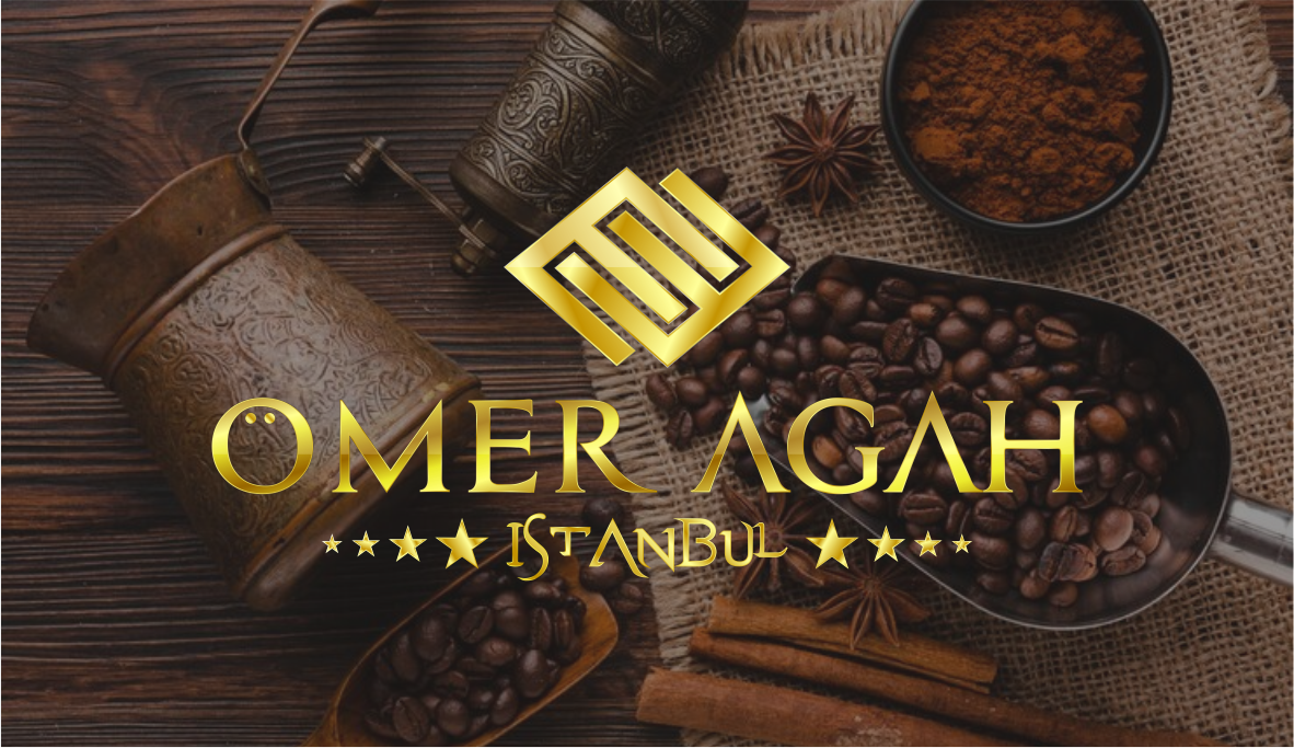 Sınırsız Kahve Hizmeti